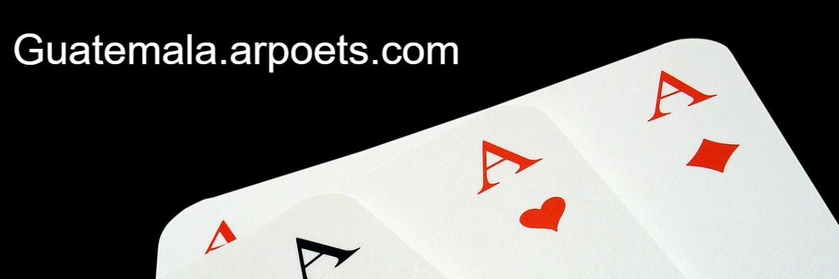 guatemala.arpoets.com